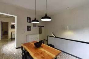 Indàra Home - Image 4