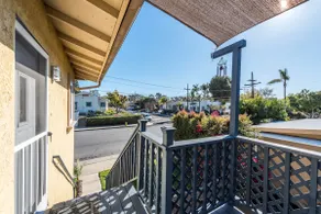 Amazing Canyon Views, 1 Blk to Zoo/Balboa park, PK - Image 2