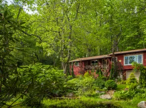 Magical Garden Retreat-Your Romantic Getaway !! - Image 2