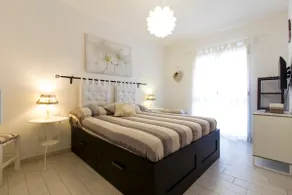 PALAU Apartamento NUEVO! CERCA DE LA PLAYA Y DEL CENTRO. Residencia con piscina! - Image 3
