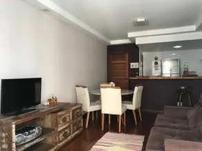 Beautiful and comfortable apartment in Icaraí - Image 2