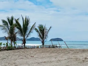 Casa playera, Roya - Image 5