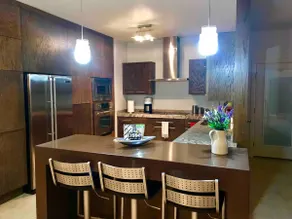New, contemporary Townhome ! - Image 4