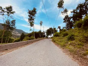 Casa Luisa - Image 2