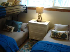 Rio Hondo Condominiums - Image 3