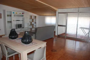 Sótão acolhedor no coração de Villacidro - Image 3