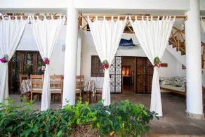 Kiboko House - Rafiki Village - Image 3