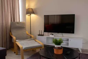 Studio Forest - Disinfected Apartment - Image 3