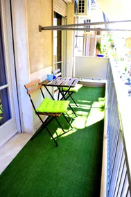 Perfect athens - Image 3