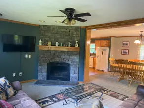 VT Cabin, close to Killington Mountain and lakes. - Image 5