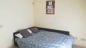 Grandma's apartment - Image 4
