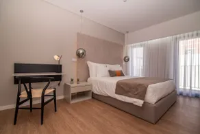 Villa Esmeralda - Image 3