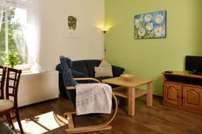 Apartment ”Irisis Green” for 3 persons - Image 5