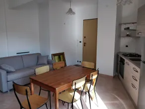 Renovated apartment in Recco/downtown - Image 5