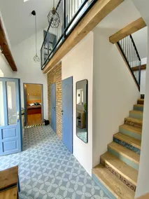 IstEni apartment Zamárdi for up to 12 people! Lake Balaton - Image 2