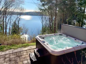 L'oasis of La Mauricie - Image 2