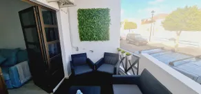 Playitas Salema Apartment - Image 2