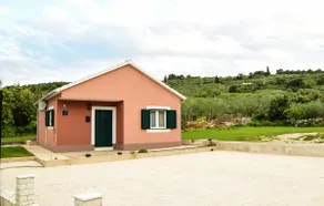 Apartment/ house Peric - Image 4