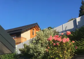 country cottage - Image 2