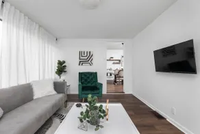 Incredible Indianapolis Home Near Everything. - Image 3