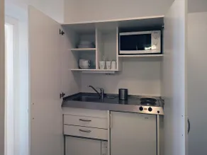 Gorgeous flat next to Stephansdom - Image 4