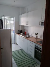 Orange tree house - Image 2