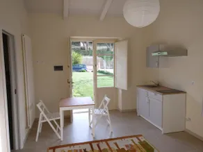 Rooms at Il Poderone ”Limonaia” - Image 3