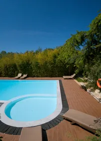 Thalia Estate - Image 2