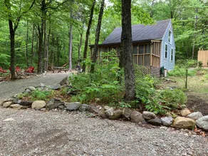 Cabin in the Pines - Image 5