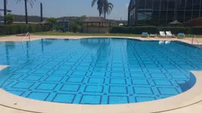 BOCA DO RIO - Apartamento 109 - Image 2