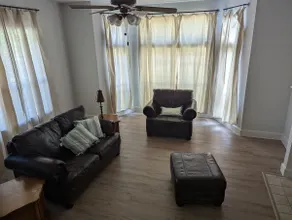 Cheerful home in the middle of everything - Image 3