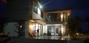 Exclusive Vacation Home at Porto Laiya-near beach - Image 3