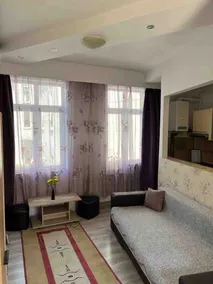 Patricia Apartment is located in the central area - Image 5