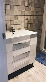 Apartamentos Loli 205. Your Space - Image 3