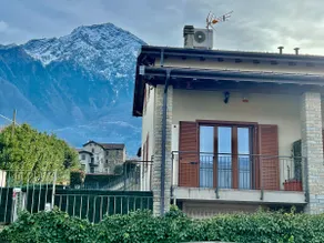 Sonhozinho House Colico - Lake View with free E-bike - Image 5