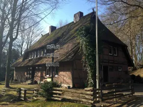 Cozy small apartment in Lüneburg Heath - Image 2