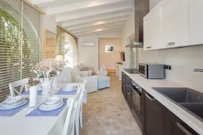 Casa Azahar Daimús. Pool, Garden, Beach and Village. - Image 3