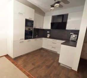 Apartman A&M - Image 5