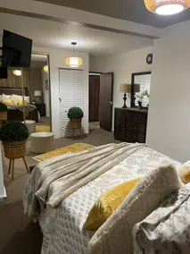 My golden home PR - Image 4