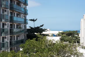 Ipanema Residence with ocean view! - Image 2