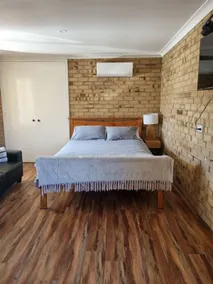 Seaside Suite - Esperance - Image 4