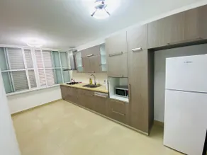 Family apartment on Smilansky St - Image 5