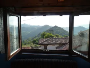 La Cantera Vacation Rental - Image 2