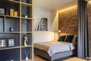 S7 Apartment - Image 3