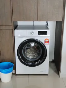 Grand Medini Couple Stylish Netflix 100mbps BySTAY - Image 5