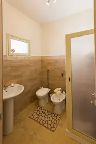 Casa Azzurra - Image 4