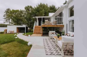 Elite Lakehouse w/ Hot Tub & Sauna - Image 5