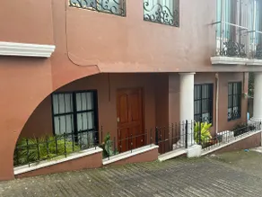 Your Airbnb apartment in Santiago Tuxtla - Image 4