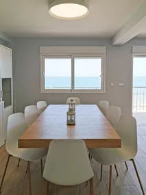 Payton SeaFront Cullera - 140 m² - Image 5