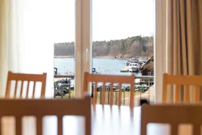 Lakeside apartment on the Fischerhof - Image 2